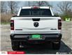 2023 RAM 1500 Big Horn (Stk: 252061) in Essex-Windsor - Image 6 of 31