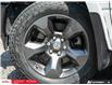 2023 RAM 1500 Big Horn (Stk: 252061) in Essex-Windsor - Image 7 of 31