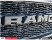 2023 RAM 1500 Big Horn (Stk: 252061) in Essex-Windsor - Image 11 of 31
