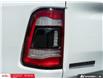 2023 RAM 1500 Big Horn (Stk: 252061) in Essex-Windsor - Image 14 of 31