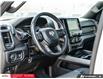 2023 RAM 1500 Big Horn (Stk: 252061) in Essex-Windsor - Image 16 of 31