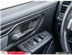 2023 RAM 1500 Big Horn (Stk: 252061) in Essex-Windsor - Image 21 of 31
