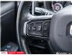 2023 RAM 1500 Big Horn (Stk: 252061) in Essex-Windsor - Image 22 of 31