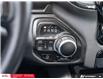 2023 RAM 1500 Big Horn (Stk: 252061) in Essex-Windsor - Image 23 of 31