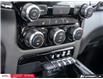 2023 RAM 1500 Big Horn (Stk: 252061) in Essex-Windsor - Image 24 of 31