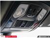 2023 RAM 1500 Big Horn (Stk: 252061) in Essex-Windsor - Image 26 of 31