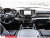 2023 RAM 1500 Big Horn (Stk: 252061) in Essex-Windsor - Image 29 of 31
