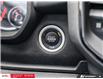 2023 RAM 1500 Big Horn (Stk: 252061) in Essex-Windsor - Image 31 of 31