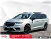 2024 Chrysler Pacifica Limited (Stk: 62634) in Essex-Windsor - Image 1 of 30