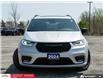 2024 Chrysler Pacifica Limited (Stk: 62634) in Essex-Windsor - Image 2 of 30