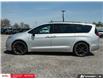 2024 Chrysler Pacifica Limited (Stk: 62634) in Essex-Windsor - Image 3 of 30