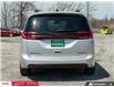 2024 Chrysler Pacifica Limited (Stk: 62634) in Essex-Windsor - Image 6 of 30