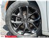 2024 Chrysler Pacifica Limited (Stk: 62634) in Essex-Windsor - Image 7 of 30