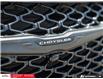 2024 Chrysler Pacifica Limited (Stk: 62634) in Essex-Windsor - Image 9 of 30