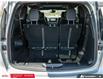 2024 Chrysler Pacifica Limited (Stk: 62634) in Essex-Windsor - Image 12 of 30