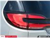 2024 Chrysler Pacifica Limited (Stk: 62634) in Essex-Windsor - Image 13 of 30