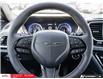2024 Chrysler Pacifica Limited (Stk: 62634) in Essex-Windsor - Image 16 of 30