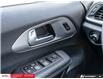 2024 Chrysler Pacifica Limited (Stk: 62634) in Essex-Windsor - Image 19 of 30