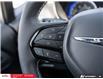 2024 Chrysler Pacifica Limited (Stk: 62634) in Essex-Windsor - Image 21 of 30