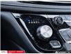 2024 Chrysler Pacifica Limited (Stk: 62634) in Essex-Windsor - Image 22 of 30