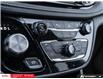 2024 Chrysler Pacifica Limited (Stk: 62634) in Essex-Windsor - Image 23 of 30