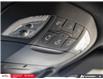 2024 Chrysler Pacifica Limited (Stk: 62634) in Essex-Windsor - Image 25 of 30