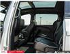2024 Chrysler Pacifica Limited (Stk: 62634) in Essex-Windsor - Image 27 of 30
