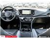 2024 Chrysler Pacifica Limited (Stk: 62634) in Essex-Windsor - Image 28 of 30
