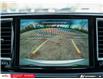 2024 Chrysler Pacifica Limited (Stk: 62634) in Essex-Windsor - Image 30 of 30