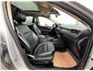 2020 Ford Escape Titanium Hybrid (Stk: U00205) in Hague - Image 11 of 13