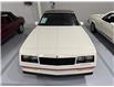 1987 Chevrolet Monte Carlo SS Aero Coupe (Stk: 138514) in Watford - Image 4 of 34