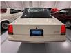 1987 Chevrolet Monte Carlo SS Aero Coupe (Stk: 138514) in Watford - Image 5 of 34
