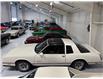 1987 Chevrolet Monte Carlo SS Aero Coupe (Stk: 138514) in Watford - Image 9 of 34