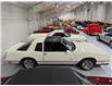 1987 Chevrolet Monte Carlo SS Aero Coupe (Stk: 138514) in Watford - Image 10 of 34
