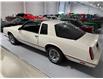 1987 Chevrolet Monte Carlo SS Aero Coupe (Stk: 138514) in Watford - Image 8 of 34