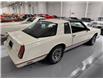 1987 Chevrolet Monte Carlo SS Aero Coupe (Stk: 138514) in Watford - Image 11 of 34