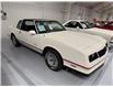 1987 Chevrolet Monte Carlo SS Aero Coupe (Stk: 138514) in Watford - Image 13 of 34