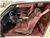 1987 Chevrolet Monte Carlo SS Aero Coupe (Stk: 138514) in Watford - Image 20 of 34
