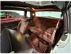 1987 Chevrolet Monte Carlo SS Aero Coupe (Stk: 138514) in Watford - Image 21 of 34