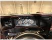 1987 Chevrolet Monte Carlo SS Aero Coupe (Stk: 138514) in Watford - Image 22 of 34