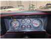 1987 Chevrolet Monte Carlo SS Aero Coupe (Stk: 138514) in Watford - Image 23 of 34