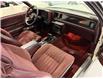 1987 Chevrolet Monte Carlo SS Aero Coupe (Stk: 138514) in Watford - Image 24 of 34