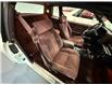 1987 Chevrolet Monte Carlo SS Aero Coupe (Stk: 138514) in Watford - Image 25 of 34