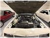 1987 Chevrolet Monte Carlo SS Aero Coupe (Stk: 138514) in Watford - Image 27 of 34