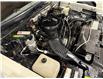 1987 Chevrolet Monte Carlo SS Aero Coupe (Stk: 138514) in Watford - Image 29 of 34