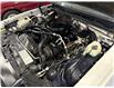 1987 Chevrolet Monte Carlo SS Aero Coupe (Stk: 138514) in Watford - Image 30 of 34