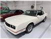 1987 Chevrolet Monte Carlo SS Aero Coupe (Stk: 138514) in Watford - Image 2 of 34