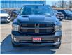 2021 RAM 1500 Classic Tradesman (Stk: WN26370AA) in Welland - Image 2 of 29 2021 RAM 1500 Classic Tradesman (Stk: WN26370AA) in Welland - Image 2 of 29