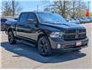 2021 RAM 1500 Classic Tradesman (Stk: WN26370AA) in Welland - Image 4 of 29 2021 RAM 1500 Classic Tradesman (Stk: WN26370AA) in Welland - Image 4 of 29