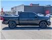 2021 RAM 1500 Classic Tradesman (Stk: WN26370AA) in Welland - Image 6 of 29 2021 RAM 1500 Classic Tradesman (Stk: WN26370AA) in Welland - Image 6 of 29